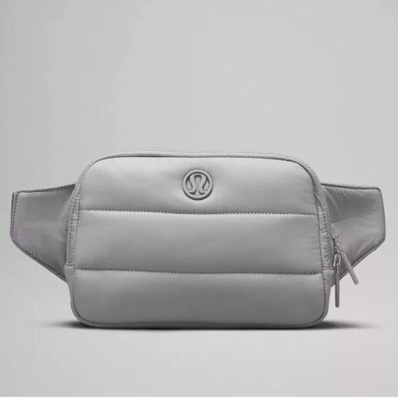 Lululemon Everywhere Belt Bag 2L Wunder Puff - Picture 1 of 5